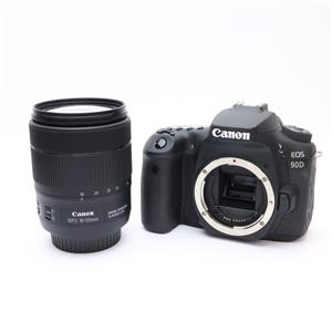 Canon EOS 90D」の商品検索結果 | デジタルカメラ、ミラーレスカメラ