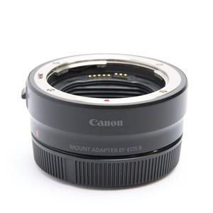 Canon (キヤノン) マウントアダプター EF-EOS R」の商品検索結果