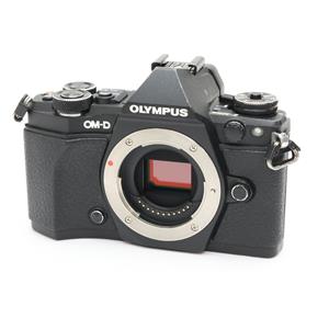 om-d e-m5 mark ii」の商品検索結果 | デジタルカメラ、ミラーレス