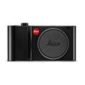 Leica (ライカ) TL2 ブラック