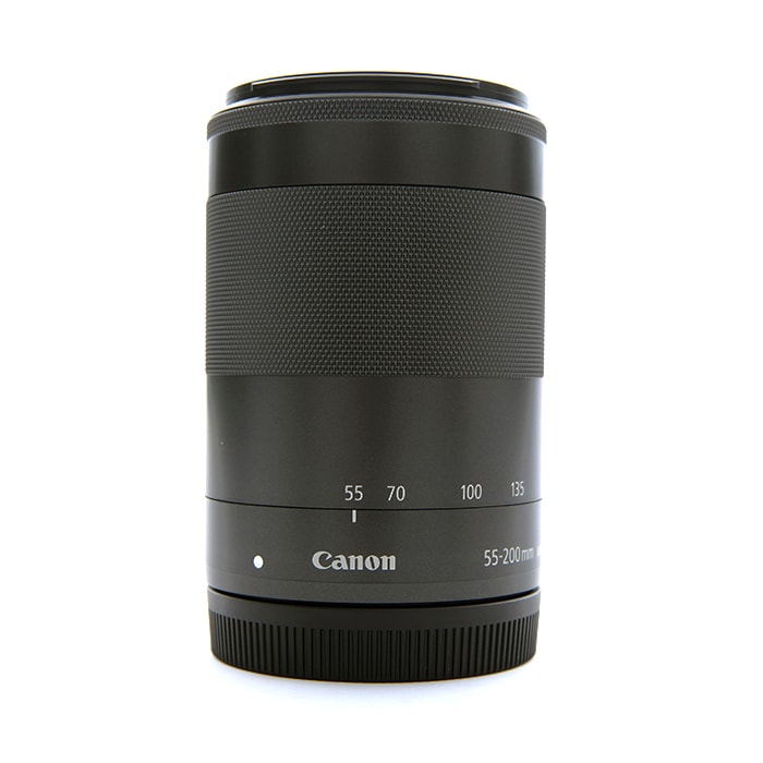 日本製】 Canon レンズキャップ E-52 II anelizecampos.com.br