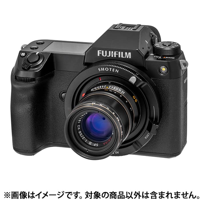 KOMURANON 28mm F2.5 ライカMマウントアダプター付 KOMURANON 28mm F2.5 ライカMマウントアダプター付 KOMURA KOMURANON