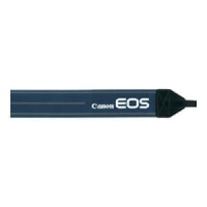 Canon (キヤノン) EOSストラップII 40 ブルー メイン