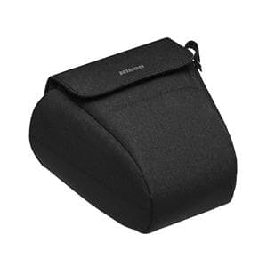 Nikon (ニコン) セミソフトケース CF-DC9 メイン