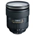 Tokina (トキナー) AT-X 24-70mm F2.8 PRO FX（ニコン用）
