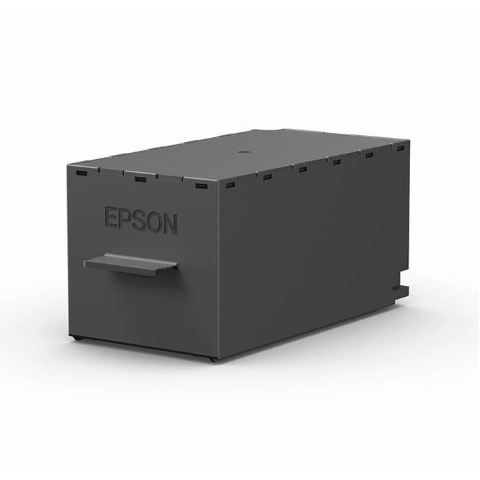新品)EPSON (エプソン) メンテナンスボックス SCMB1（商品ID
