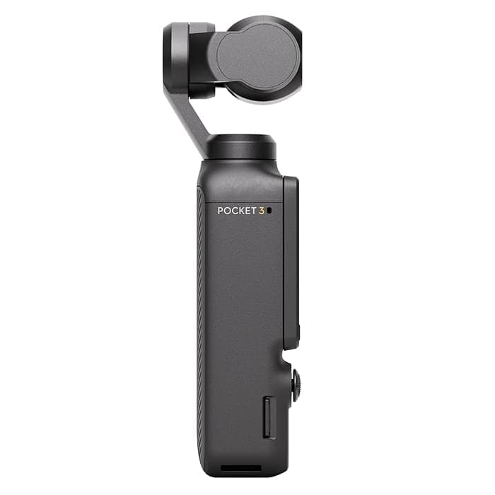 DJI OSMO POCKET フルオプションセット | nate-hospital.com