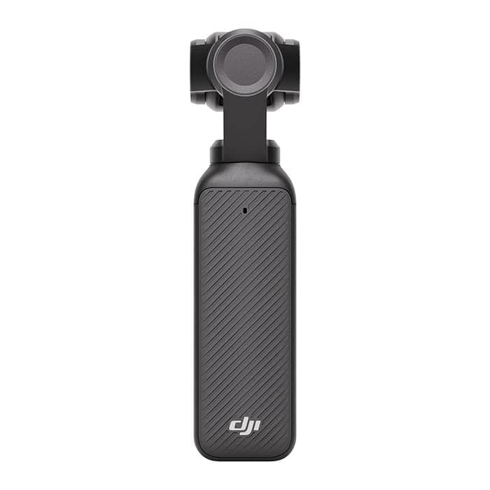 新品)DJI（ディージェイアイ） Osmo Pocket 3 OP9923（商品ID
