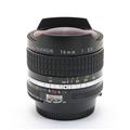 Nikon (ニコン) Ai Nikkor 16mm F2.8 Fish Eye