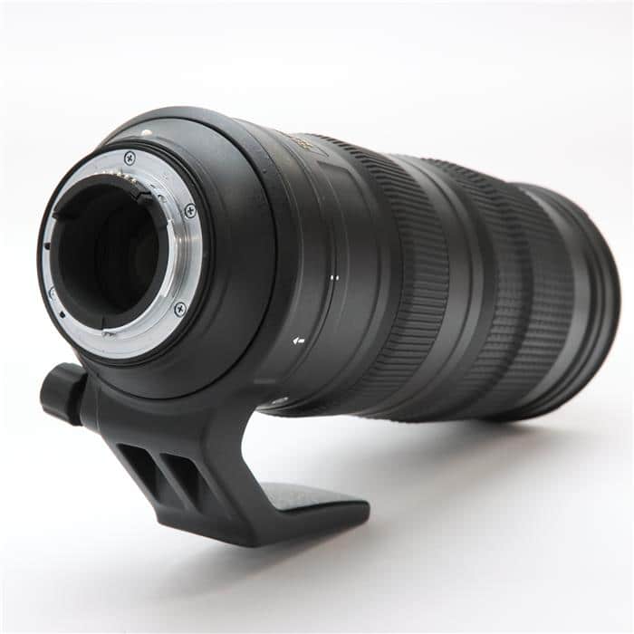 中古)Nikon (ニコン) AF-S NIKKOR 200-500mm F5.6E ED VR(商品 中古)Nikon (ニコン) AF-S NIKKOR 200-500mm F5.6E ED VR(商品