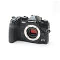OLYMPUS (オリンパス) OM-D E-M1 Mark III ボディ