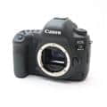 Canon (キヤノン) EOS 5D Mark IV ボディ