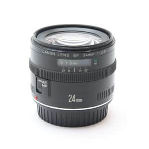 EF28mm F1.8 USM 中古価格比較 - 価格.com