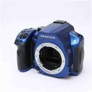 ★美品/難あり★ PENTAX ペンタックス K-30 ボディ Amazon | PENTAX デジタル一眼レフカメラ K-30 ボディ