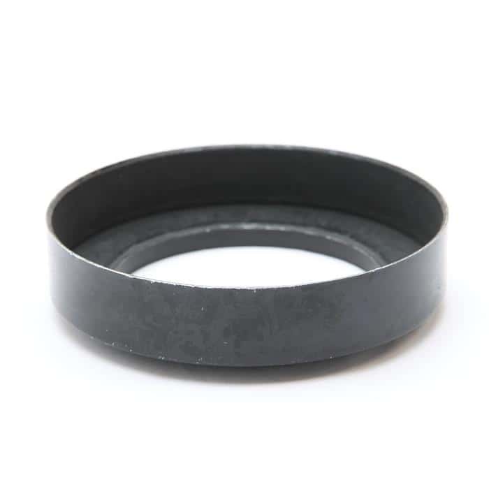 ハッセルブラッド　ベローズ　レンズシェード 中古(used)】ハッセルブラッド レンズシェード50 – トキワカメラ