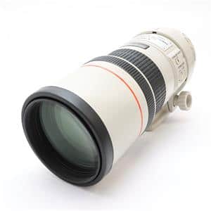EF 300mm F4 L」の商品検索結果 | デジタルカメラ、ミラーレス