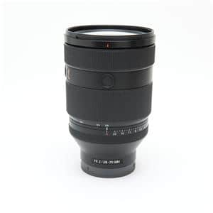 SONY (ソニー) FE 28-70mm F2 GM SEL2870GM」の商品検索結果