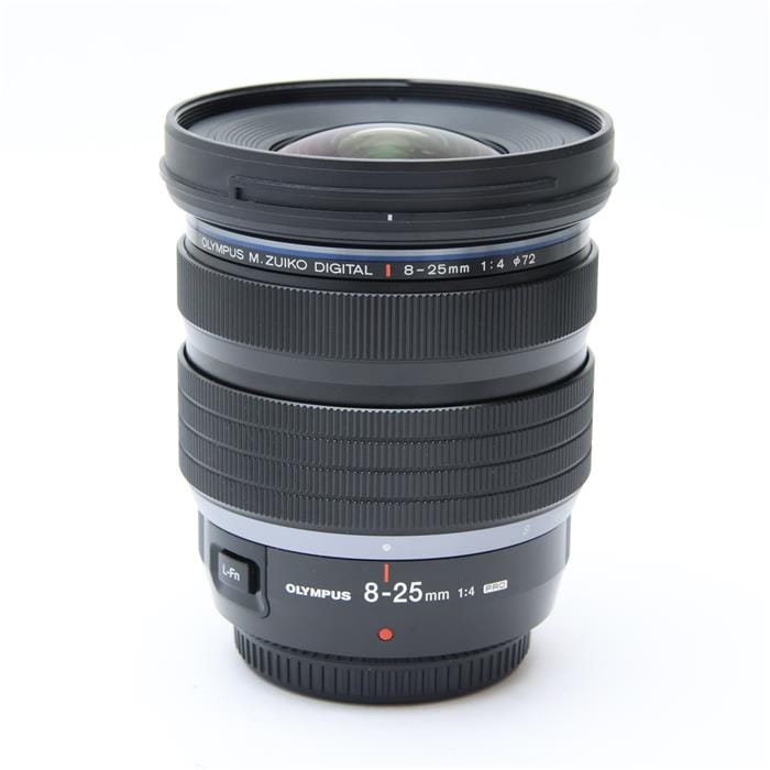 OLYMPUS 交換レンズ M.ZUIKO DIGITAL M25F1.8 シル 交換レンズレビュー：M.ZUIKO DIGITAL 25mm F1.8 - デジカメ Watch
