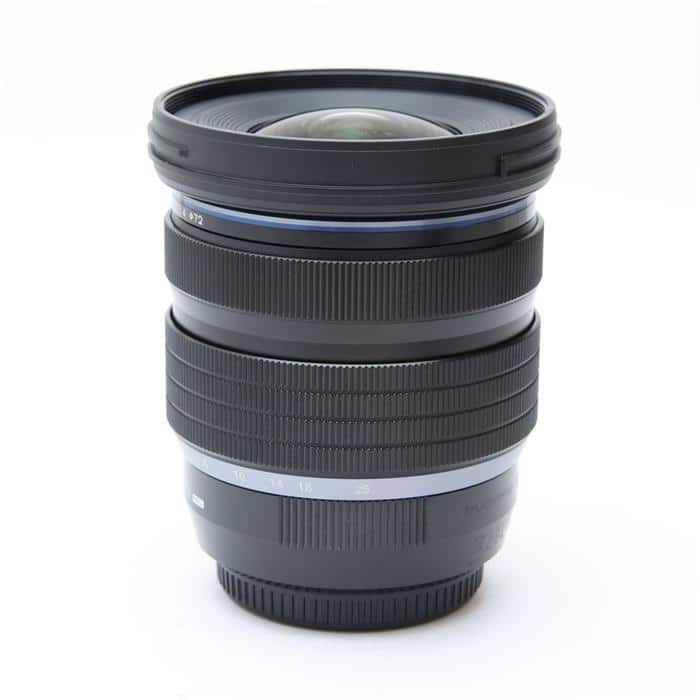 OLYMPUS - OLYNPUS(オリンパス)M.ZUIKO DIGITALプレミアム 25mm OLYMPUS PEN E-P7」「M.ZUIKO DIGITAL ED 8-25mm F4.0 PRO」が