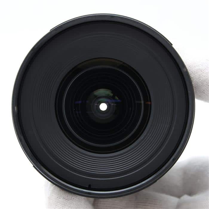 OLYMPUS - 【中古】(オリンパス) OLYMPUS M.ZUIKO DIGITAL 25/1.8 ブラック M.ZUIKO DIGITAL 25mm F1.8 [ブラック] 中古価格比較 - 価格.com