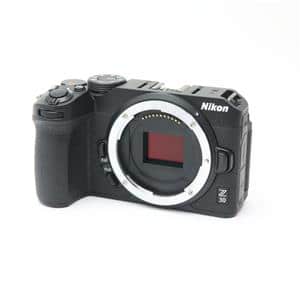 Nikon (ニコン) Z30 ボディ メイン