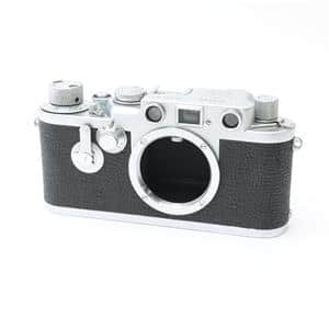 leica iif」の商品検索結果 | デジタルカメラ、ミラーレスカメラ、交換