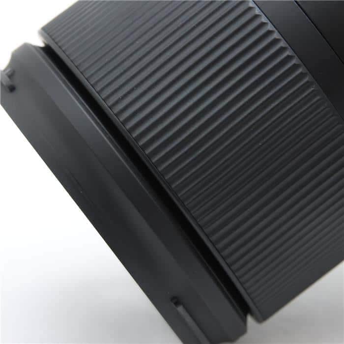 17-70mm F2.8 Di III-A VC RXD Model B070S(ソニーE/APS-C用)