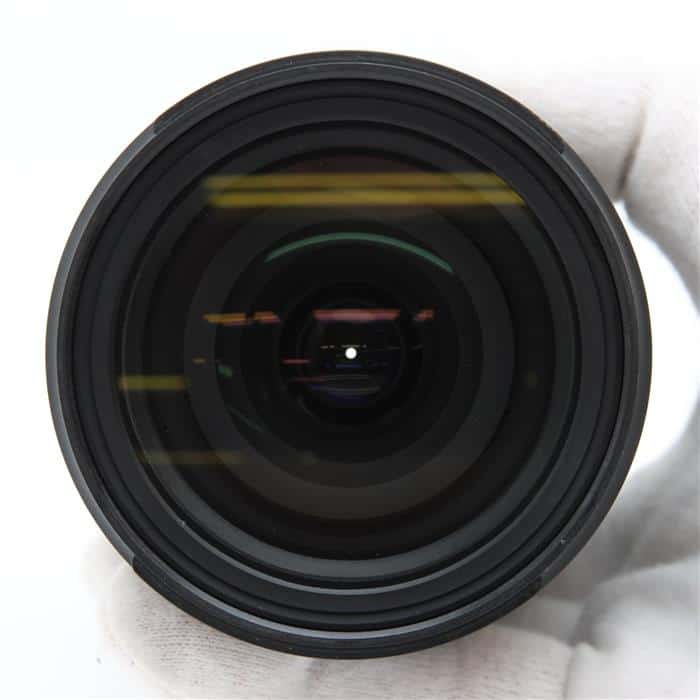 17-70mm F2.8 Di III-A VC RXD Model B070S(ソニーE/APS-C用)