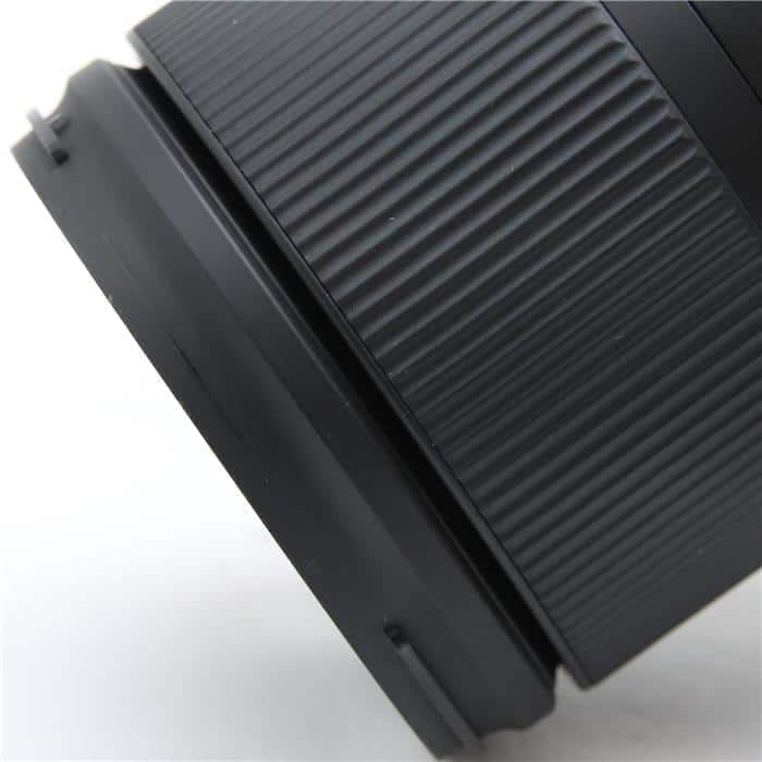 17-70mm F2.8 Di III-A VC RXD Model B070S(ソニーE/APS-C用)