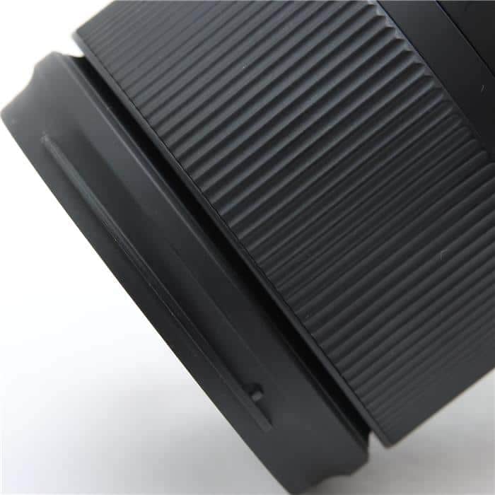 17-70mm F2.8 Di III-A VC RXD Model B070S(ソニーE/APS-C用)