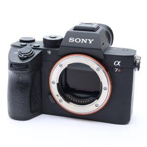 【美品】SONY α7Riii 【マップカメラ保証付】 a7riii」の商品検索結果 | デジタルカメラ、ミラーレスカメラ、交換