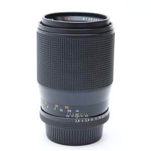 CONTAX (コンタックス) Sonnar T*135mm F2.8 MM」の商品検索結果