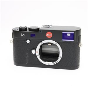 レンジファインダーデジタルカメラ一覧」「Leica」の商品検索結果