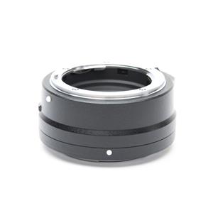 新品)Nikon (ニコン) マウントアダプター FTZ II（商品ID