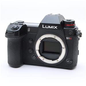 Panasonic LUMIX S1R」の商品検索結果 | デジタルカメラ、ミラーレス