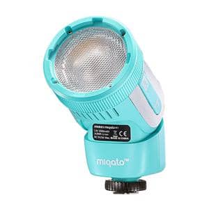 SUNLIT 新品未使用　ネイビー　無地　E8 大きい　タグ付　3ピース Amazon.co.jp: バイク用ヘッドライト X7 インチ長方形シールド