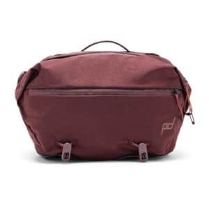専用　Peak Design アウトドアスリング7L 美品 当日出荷可][10%OFF] Peak Design アウトドア スリング 7L