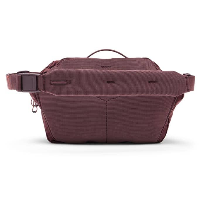 専用　Peak Design アウトドアスリング7L 美品 Peak Design ピークデザイン(peak design) アウトドア スリング