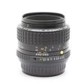 PENTAX (ペンタックス) SMC-PENTAX-A 50mm F2.8 Macro