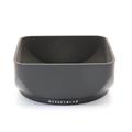 HASSELBLAD (ハッセルブラッド) レンズシェード φ70/CFi 50