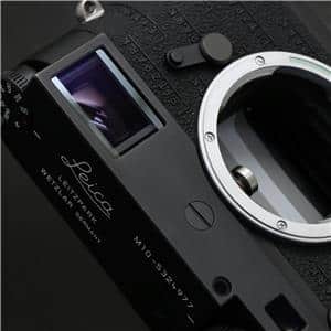 Leica (ライカ) M10 ブラッククローム」の商品検索結果 Leica (ライカ) M10 ブラッククローム」の商品検索結果