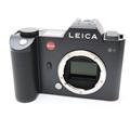 Leica (ライカ) SL(Typ601)