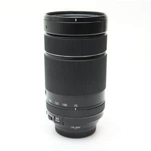 FUJIFILM (フジフイルム) フジノン XF70-300mm F4-5.6 R LM OIS WR メイン