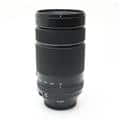 フジノン XF70-300mm F4-5.6 R LM OIS WR