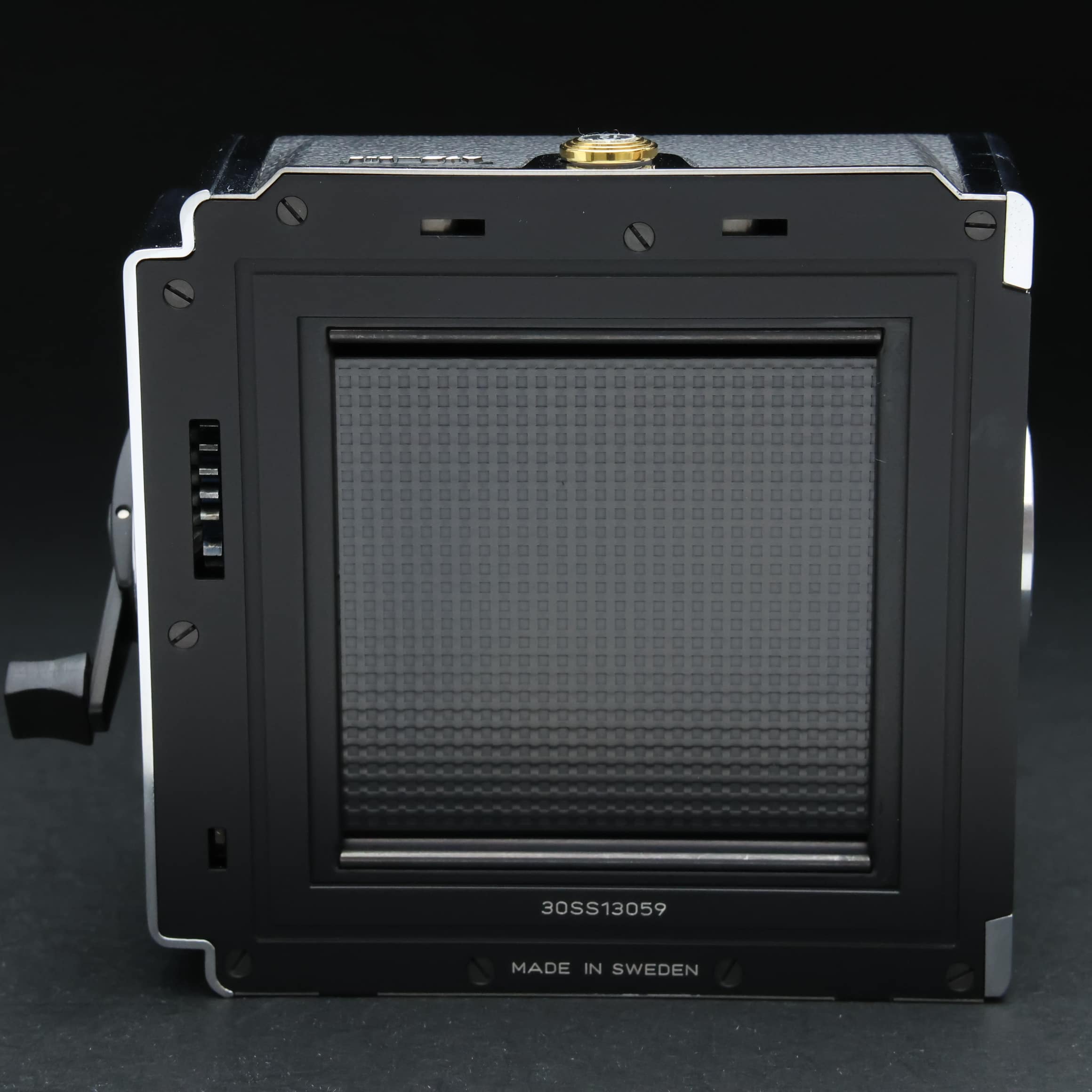 中古)HASSELBLAD (ハッセルブラッド) 503CW ミレニアムキット（ボディ