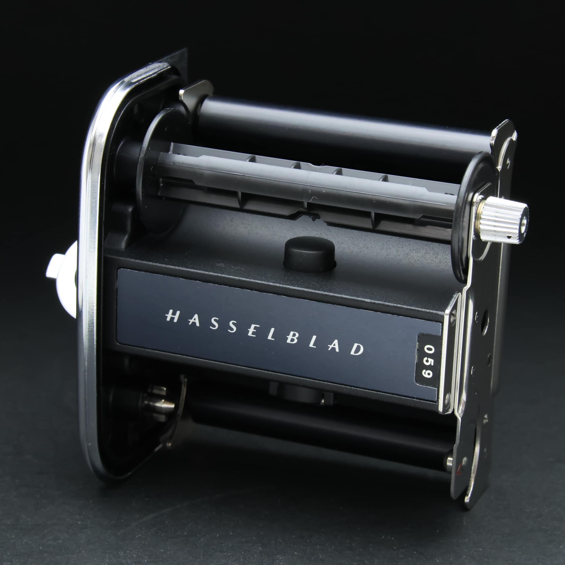 中古)HASSELBLAD (ハッセルブラッド) 503CW ミレニアムキット（ボディ