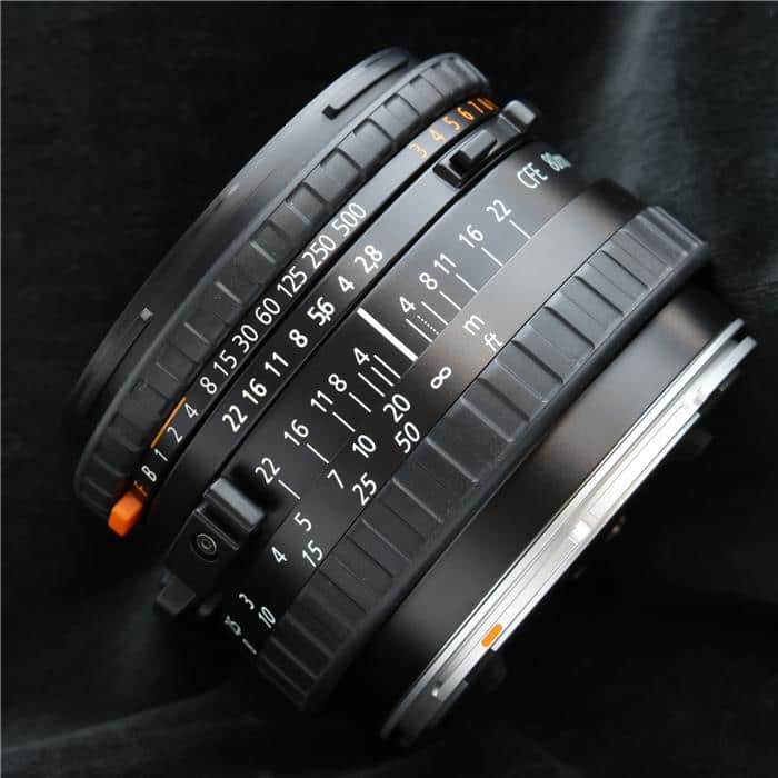 中古)HASSELBLAD (ハッセルブラッド) 503CW ミレニアムキット（ボディ