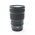 NIKKOR Z 24-120mm F4 S