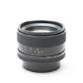 Planar T*50mm F1.4 AE