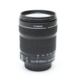 canon lens ef-s」の商品検索結果 | デジタルカメラ、ミラーレス